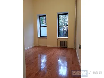 Rented by Aclawrence