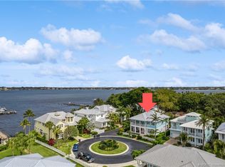 21 SE River Lights Ct, Stuart, FL 34996
