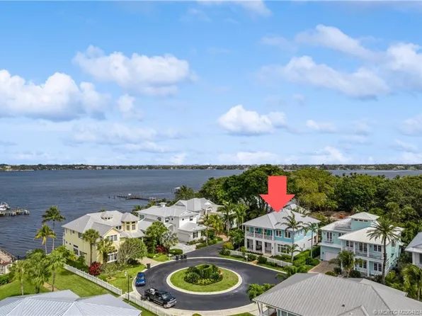 21 SE River Lights Ct, Stuart, FL 34996
