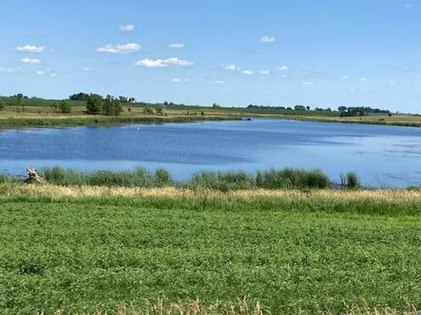 540th Ave, Alberta, MN 56207