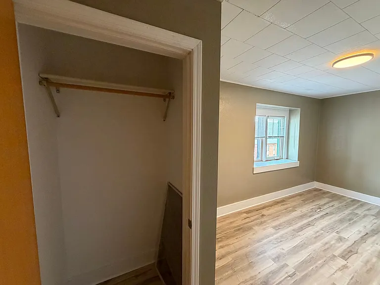 1709 White St #1711-3 — Photo 19
