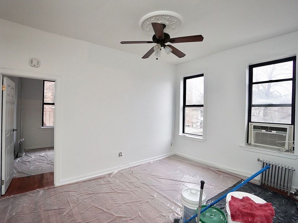 1st image of 518 W 148th St APT 3C