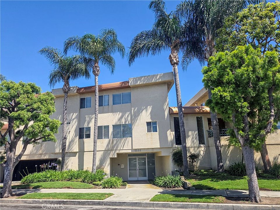 1st image of 2222 S Mesa St Unit 18