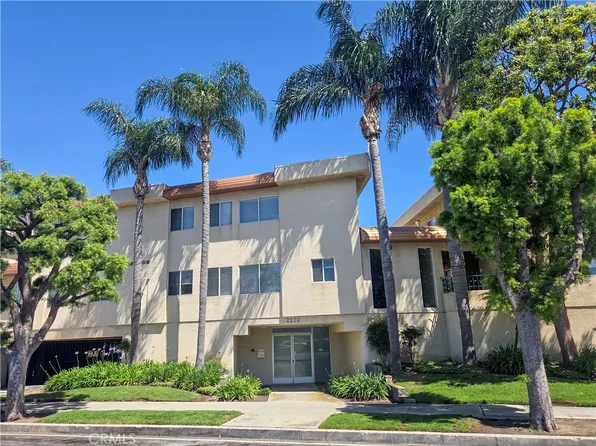 2222 S Mesa St Unit 18, San Pedro, CA 90731