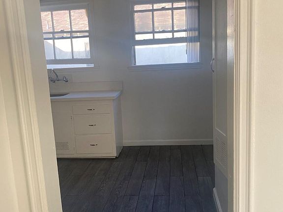 5th image of 4191 Leimert Blvd