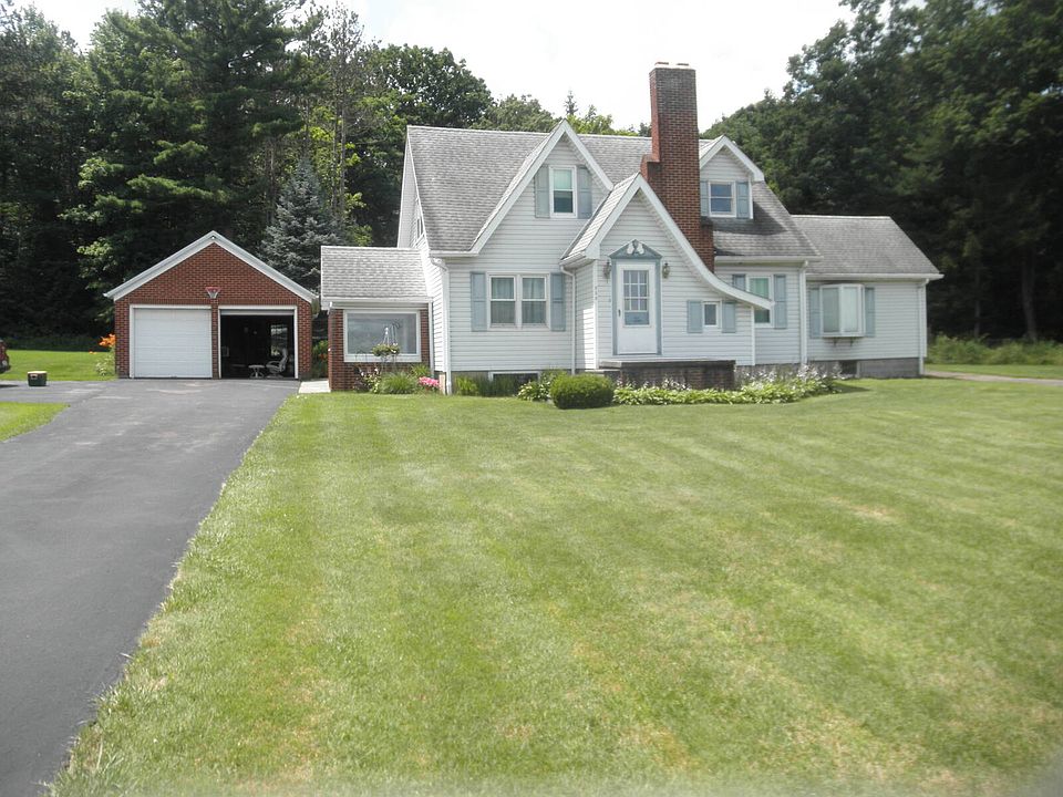 1st image of 399 Ross Rd