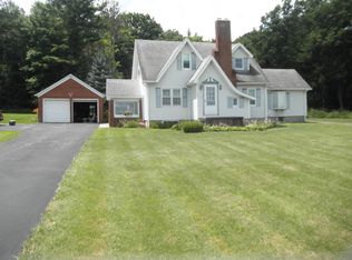 399 Ross Rd, Somerset, PA 15501