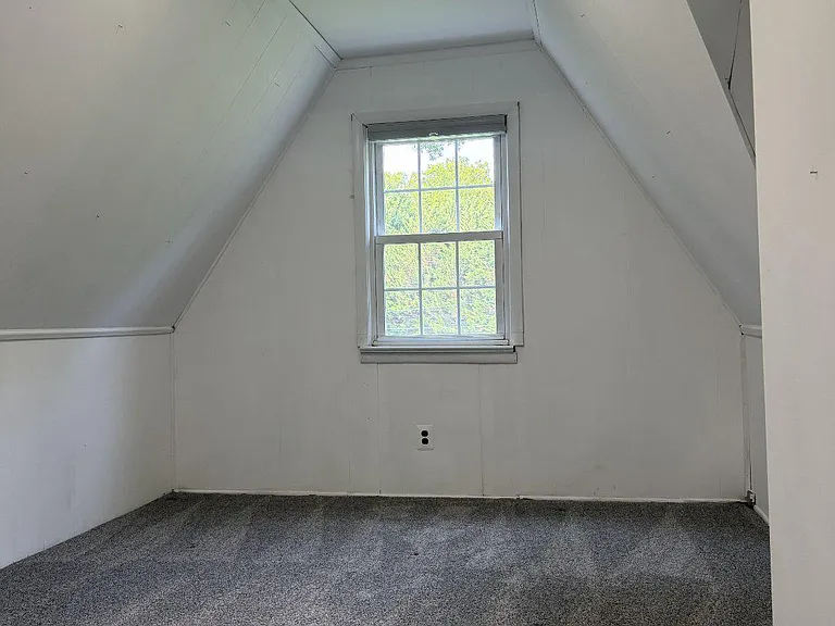 3958 Old Columbia Pike — Photo 26