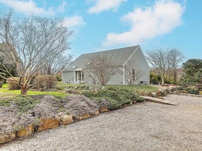 4 Bakers Brook Rd, Dartmouth, MA, 02748