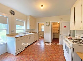 84 Adams Ave, West Newton, MA 02465