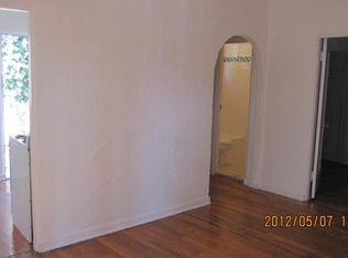 806 3/5 N Poinsettia Pl, Los Angeles, CA 90046
