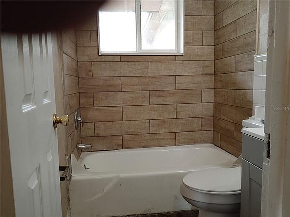 5th image of (Undisclosed Address)