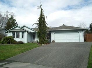 5023 149th Pl SW, Edmonds, WA 98026
