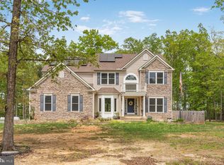 1010 Holly Corner Rd, Fredericksburg, VA 22406