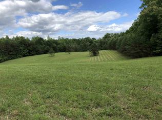 165 Jefferson Dr, Palmyra, VA 22963