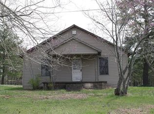 240 Hicks Cemetery Rd, Murray, KY 42071