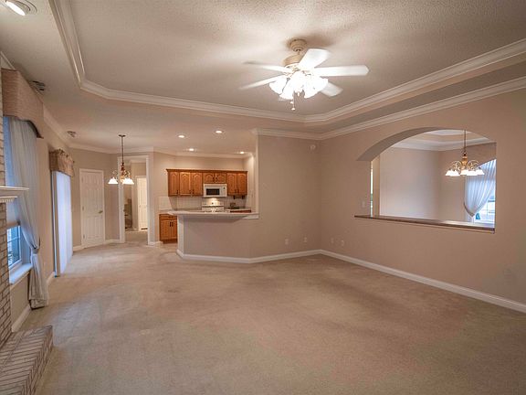 5th image of 5511 W Westminster Blvd