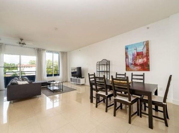 3250 Grand Ave APT 302