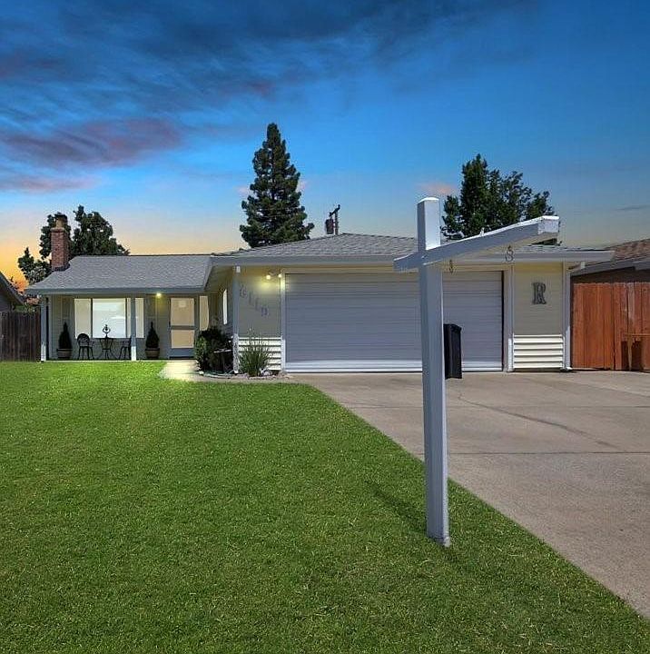 1st image of 6110 Willowmont Cir
