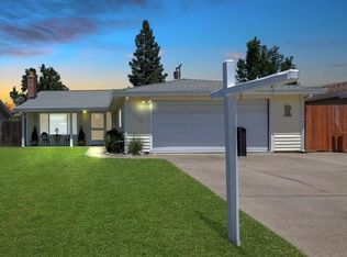 6110 Willowmont Cir, Sacramento, CA 95842