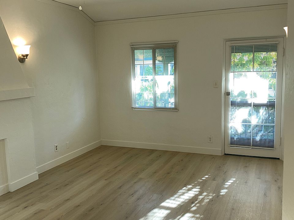 1st image of 1410 E Florida St #4-B