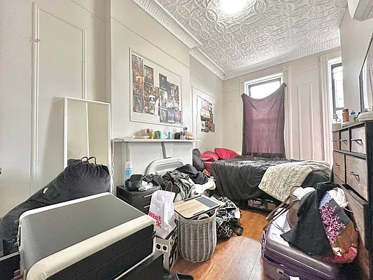 Rented by Doorway NYC, LLC | media 14