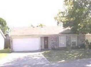 453 Perch Rd, Rockwall, TX 75032
