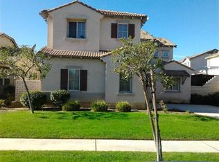 7644 Pinot Pl, Rancho Cucamonga, CA 91739