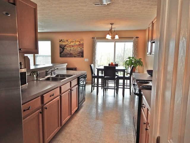 2nd image of 3381 Cain Harbor Dr