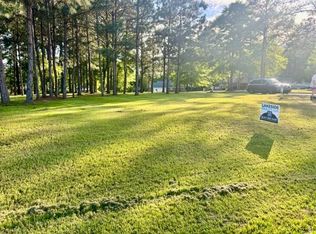 0 Daisy Ln #1, Andalusia, AL 36420