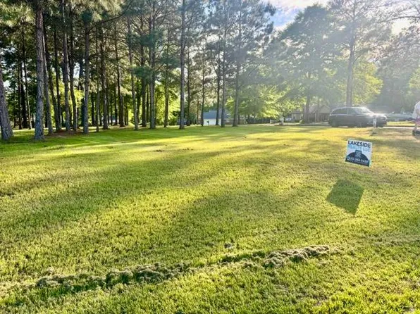 0 Daisy Ln #1, Andalusia, AL 36420