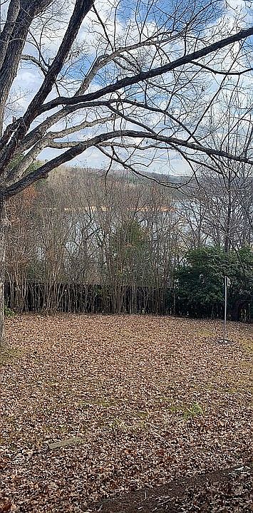 2nd image of 21682 Rocky Ridge Ln