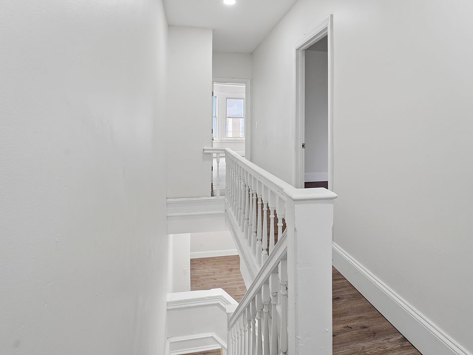 1st image of 5155 Wyalusing Ave