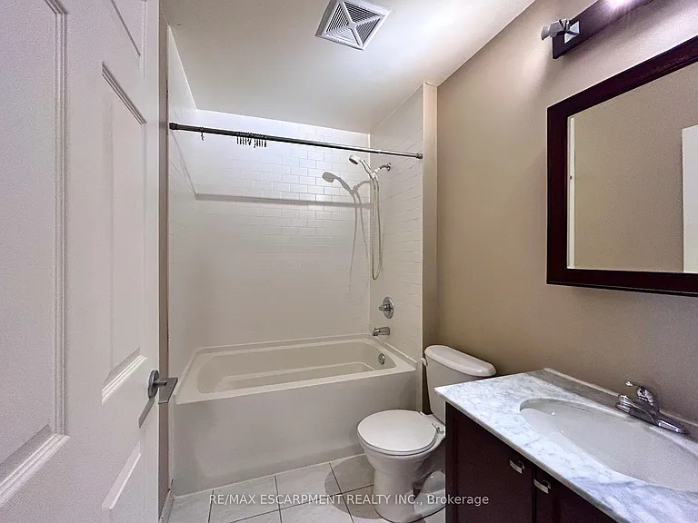 2391 Central Park Dr #110 — Photo 12