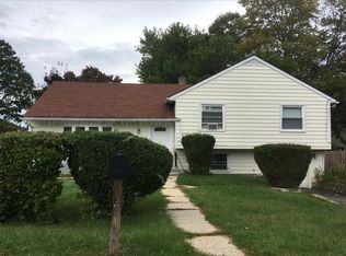 21 Jackson Pl, White Plains, NY 10603