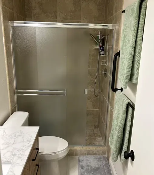 1268 E Ramon Rd #21 — Photo 12