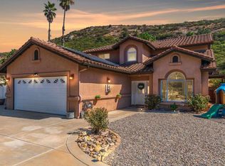 24241 Watt Rd, Ramona, CA 92065