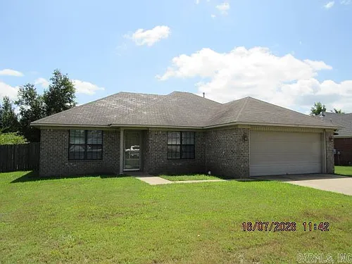 1310 Choate St Photo 1