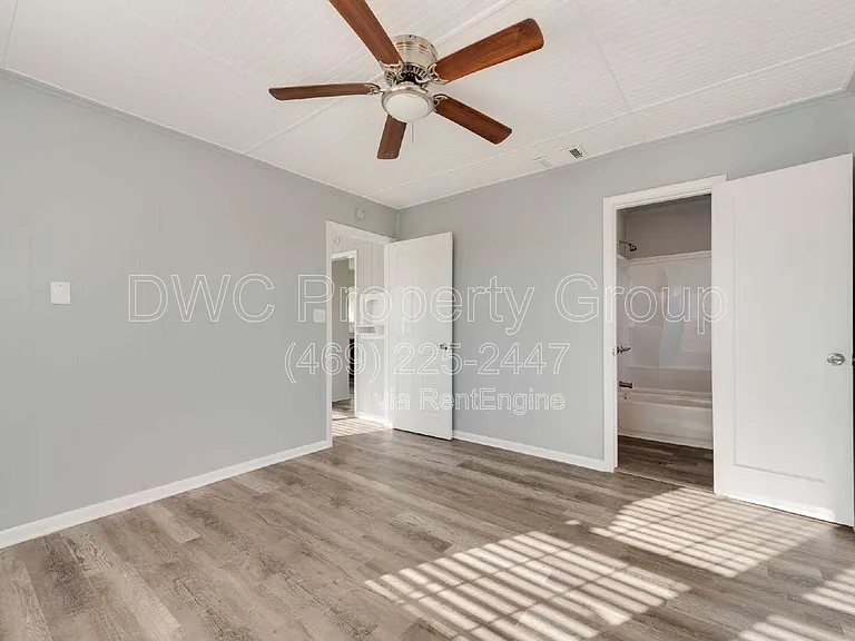 192 Diamond Ranch Rd — Photo 21