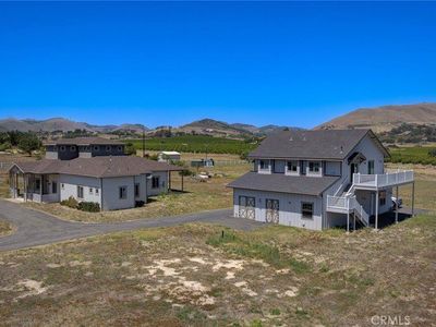 140 Rim Rock Rd, Nipomo, CA, 93444