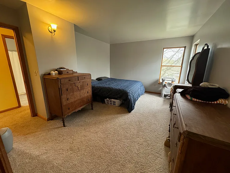 119 Etna Rd #B — Photo 9