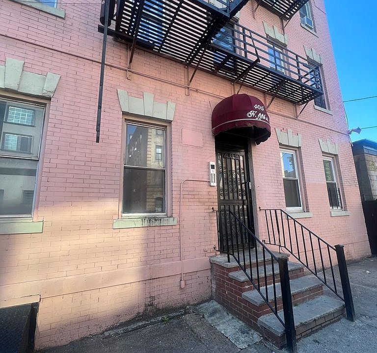 1st image of 405-407 N 5th St Floor 1