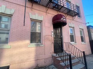 405-407 N 5th St FLOOR 1, Newark, NJ 07107