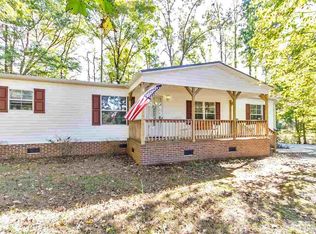 5701 Chambers Ct, Cedar Grove, NC 27231