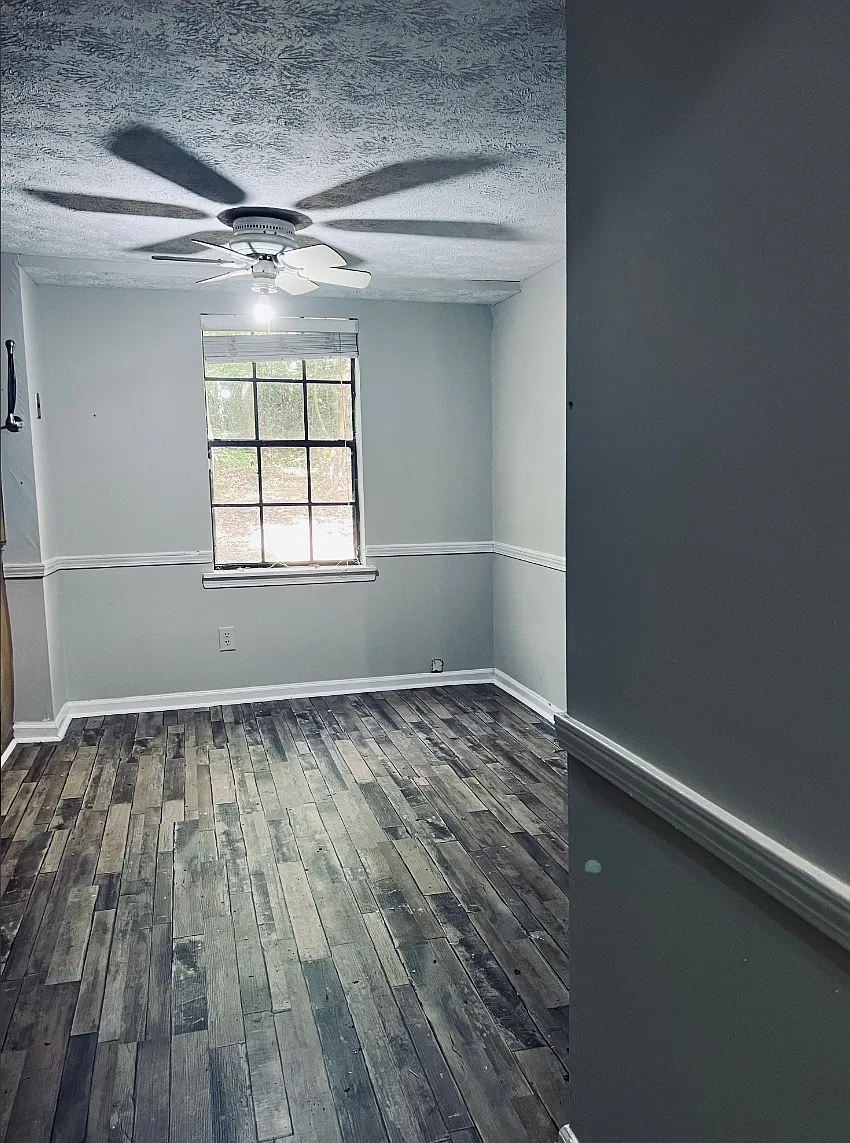 4914 Wolverton Dr — Photo 3