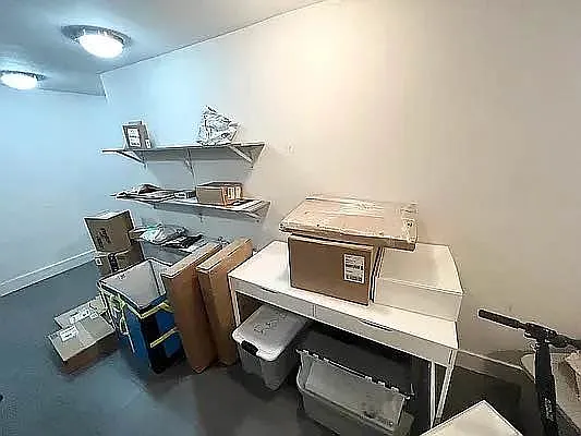 Rented by Rentopia | media 16