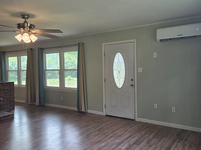 767 County Road 297 — Photo 5