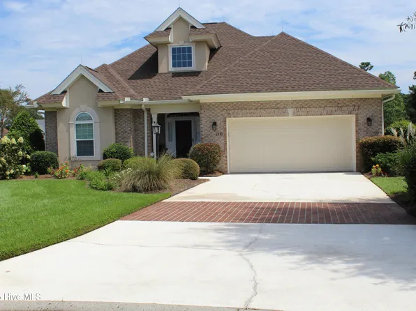 6932 Rosebury Court SW, Ocean Isle Beach, NC 28469