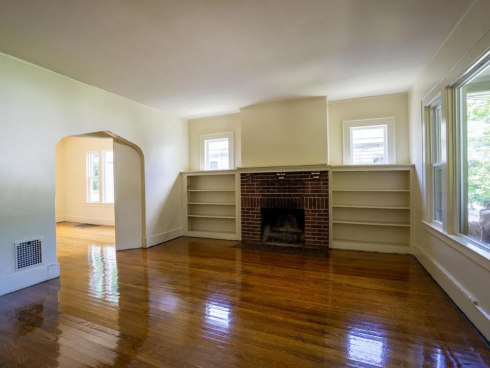 716 Euclid Ave