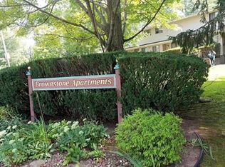 340 Oakland St, Manchester, CT 06042